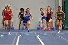Wheaton T&F  Wheaton Track & Field compete at the Wheaton College Track & Field Invitational. (Photo by Keith Nordstrom)